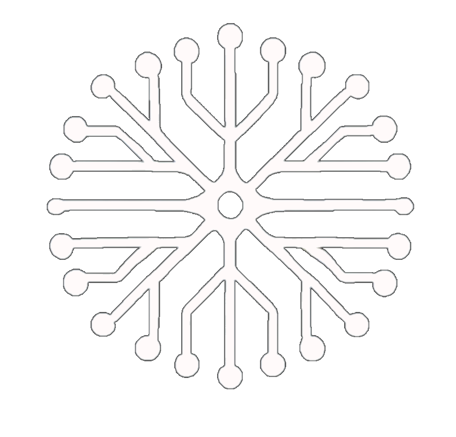 Autoscience Institute